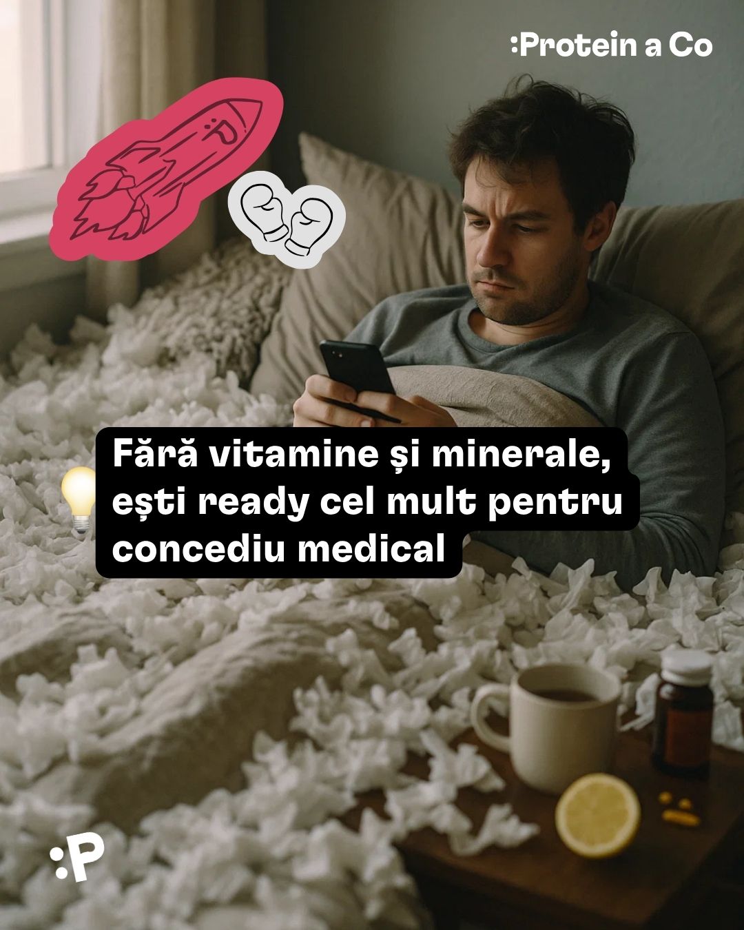 TOP-6-netradicnich-doplnku-RO-1-clanek-vyziva-proteinaco